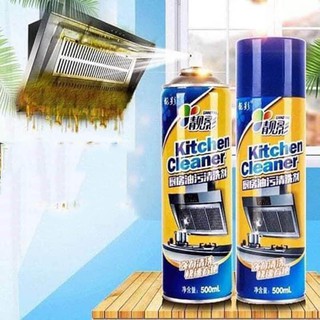 [ VÌ BẾP CỦA MẸ YÊU ] COMBO BÌNH XỊT BẾP GANG TAY CAO SU TIỆN LỢI HIỆU QUẢ CAO GIÁ CẢ CẠNH TRANH