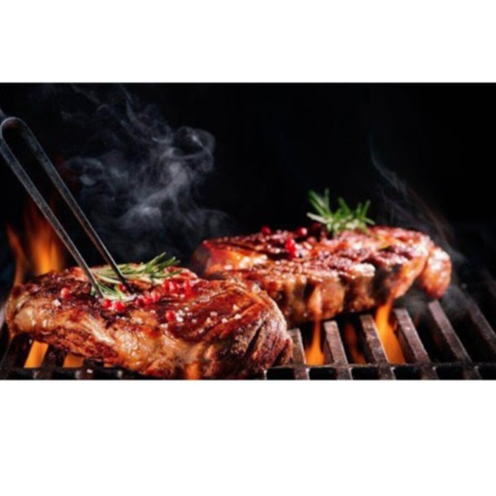 Xốt Ướp Bulgogi Thịt Bò BBQ Hàn Quốc Beksul Hũ 290g