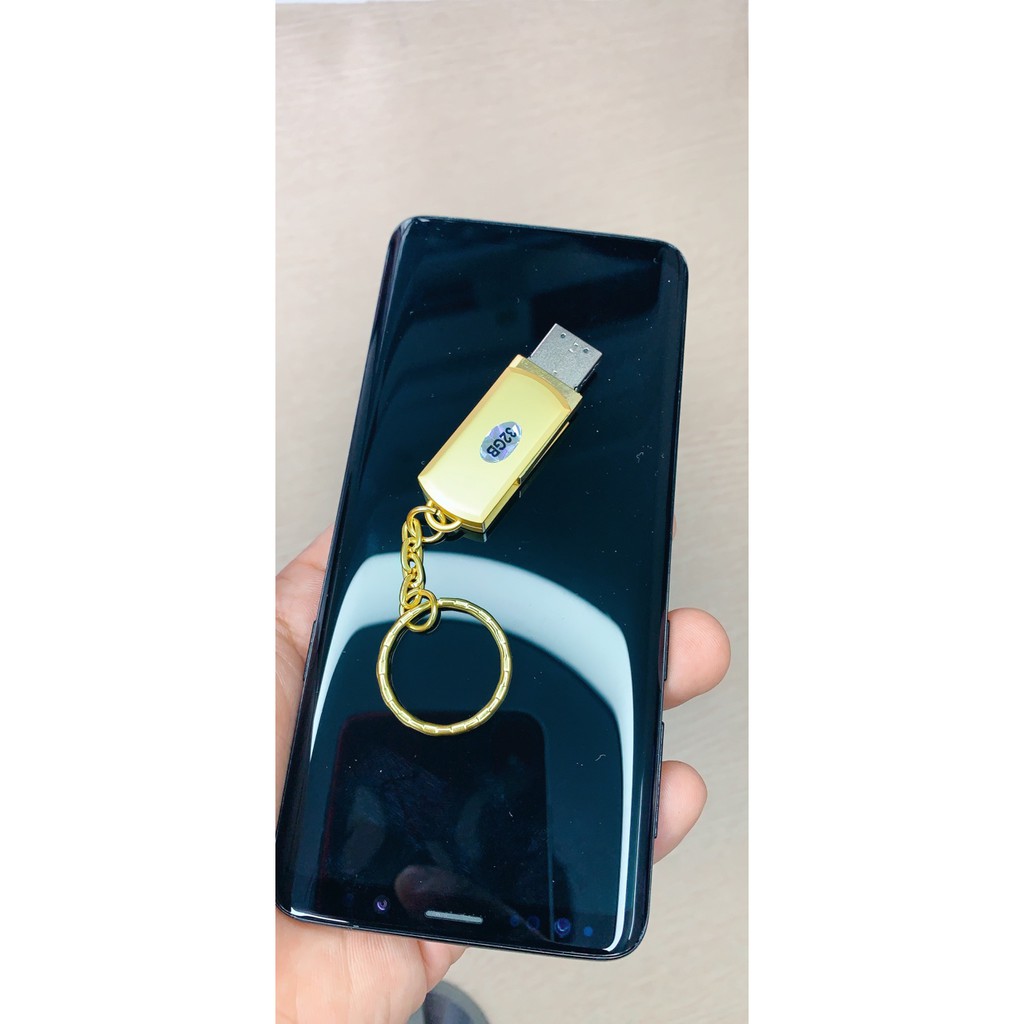 [Chính Hãng] Vỏ case máy tính FULL SIZE ATX SAMA TANK 3 ( Kèm Red led 33 bóng) (Tặng kèm bàn di chuột) | BigBuy360 - bigbuy360.vn