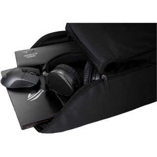 BALO LAPTOP GAMING 15.6 & 17.3 - ROG