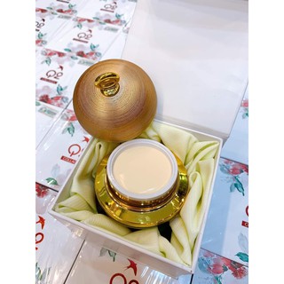 KEM Q2 VÀNG COLLAGEN MẪU MỚI DƯỠNG DA