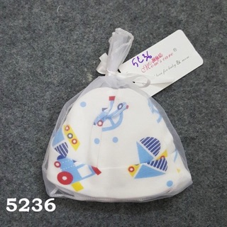 SET NÓN, BAO TAY, BAO CHÂN SƠ SINH