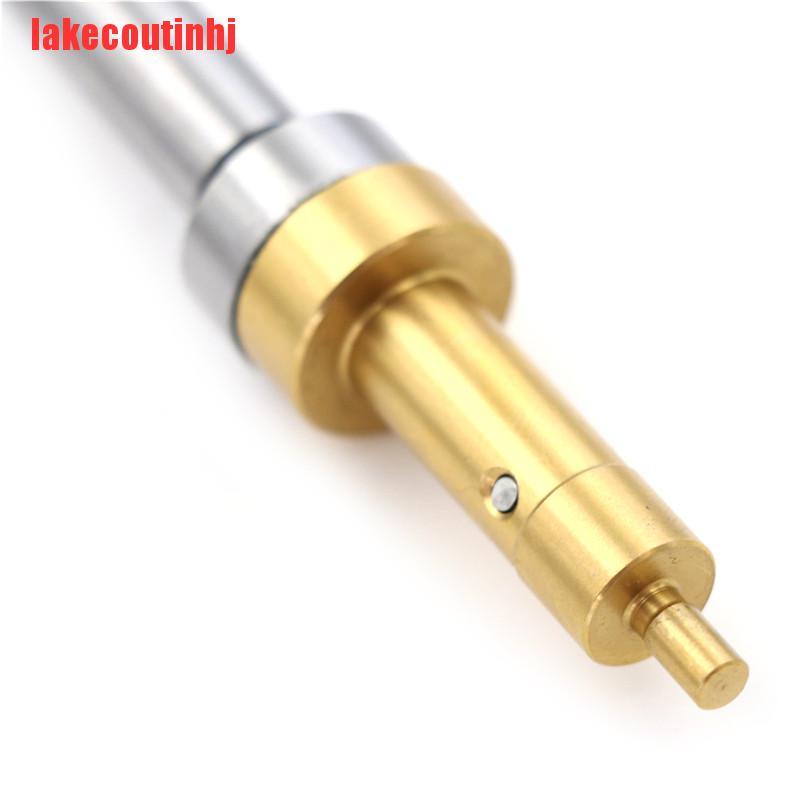 Đầu Dò Máy Khoan 10mm 4mm