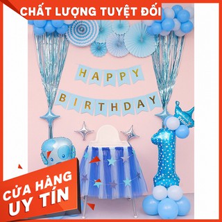 SET TRANG TRÍ SINH NHẬT TUỔI CÚN, BÉ TRAI, BÉ GÁI,THÔI NÔI BÉ CÚN, SINH NHẬT TUỔI CHÓ, PHỤ KIỆN SINH NHẬT GIÁ RẺ, GIÁ SỈ