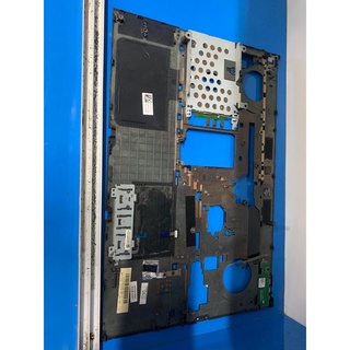 MẶT C dành cho  LAPTOP DELL M4600 ( Tháo máy)