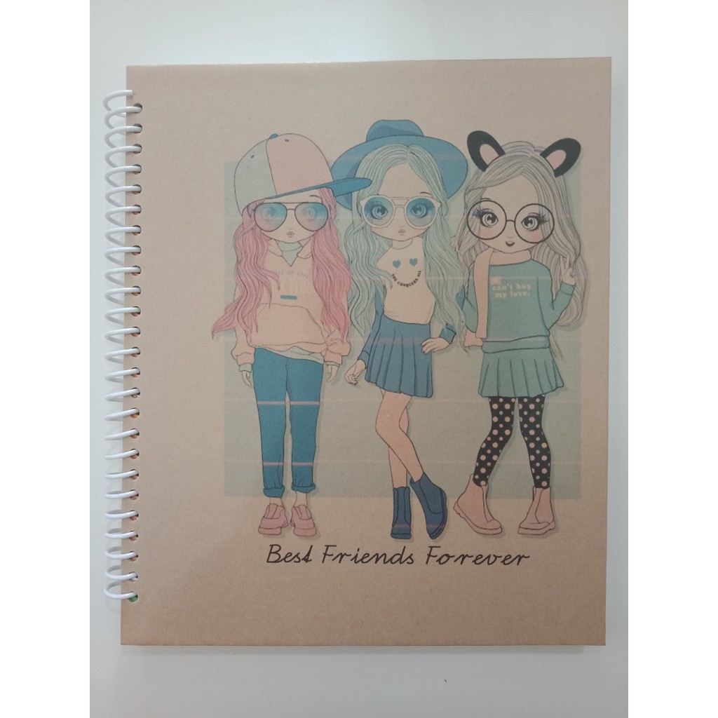 cuốn vẽ chì 60tr-dày