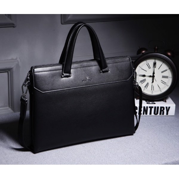 Cặp da FSD WG-6 Siêu đẹp (Bảo hành 3 năm-kèm ảnh thật) | BigBuy360 - bigbuy360.vn