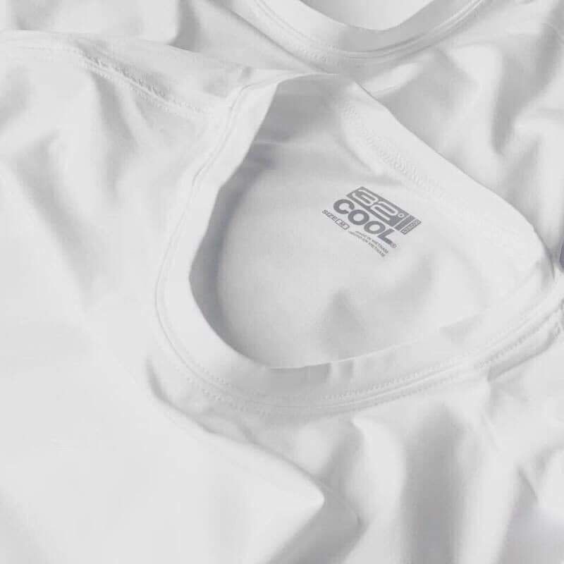 Áo làm mát 32 độ cool