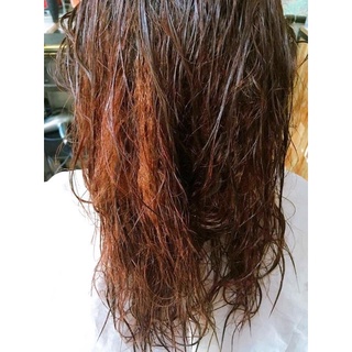 💥Ủ Tóc Tigi Bed Head Resurrection Phục Hồi Tóc