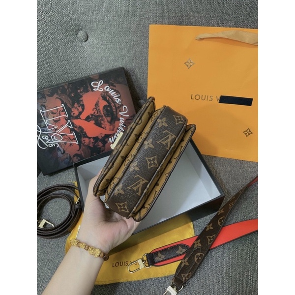 Siêu phẩm cặp eo vì size 20