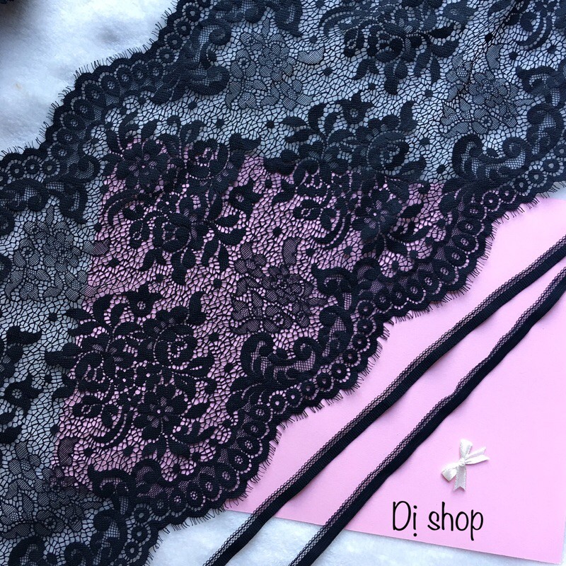 COMBO MAY đồ nội y baralet giá rẻ ảnh tự chụp | BigBuy360 - bigbuy360.vn