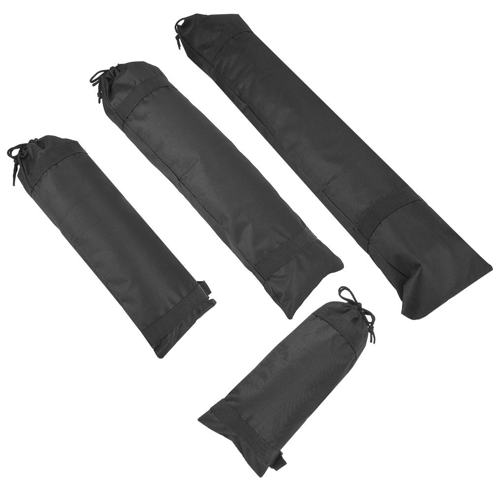 Túi Đựng Máy Ảnh Tripod Bằng Vải Oxford Có Dây Đeo