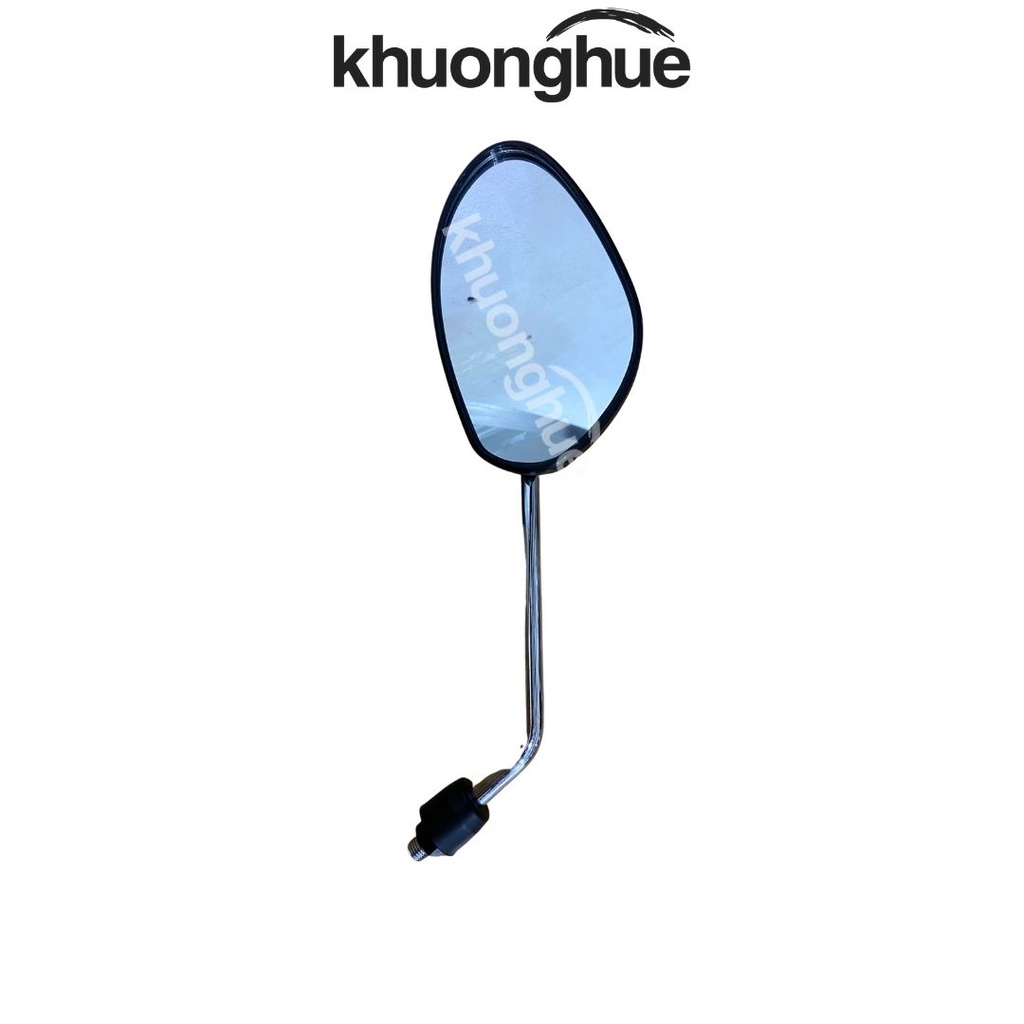 Gương chiếu hậu Grande bên trái chính hãng Yamaha