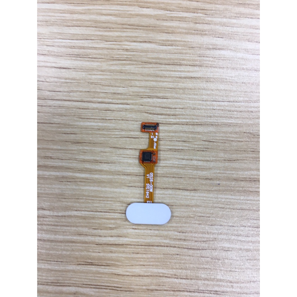 Cáp home Oppo F3 / Phím Home Oppo F3