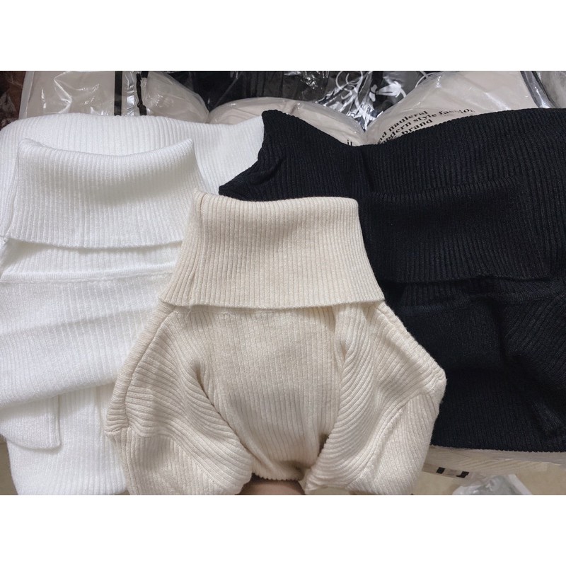 VÁY BODY LEN DÁNG NGẮN( có sẵn +ảnh thật) | BigBuy360 - bigbuy360.vn