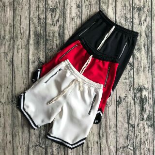 Quần SHORT LINE V1, V2