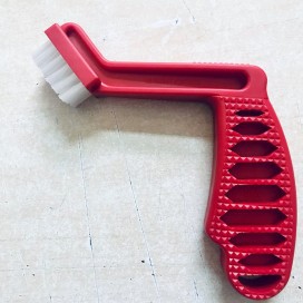 Dụng cụ vệ sinh phớt đánh bóng ducthanhauto