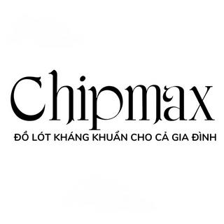 Chipmax.vn