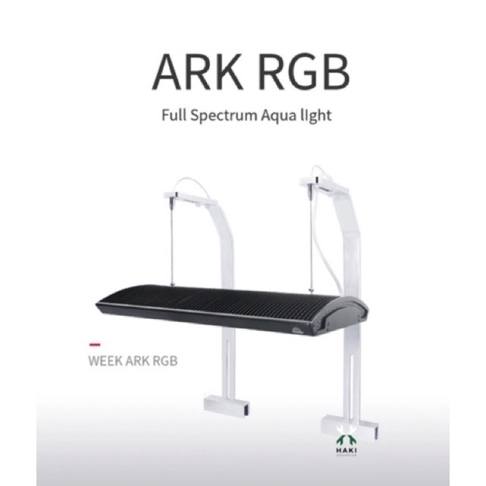 Chân Treo đèn Week ( 1 cặp )