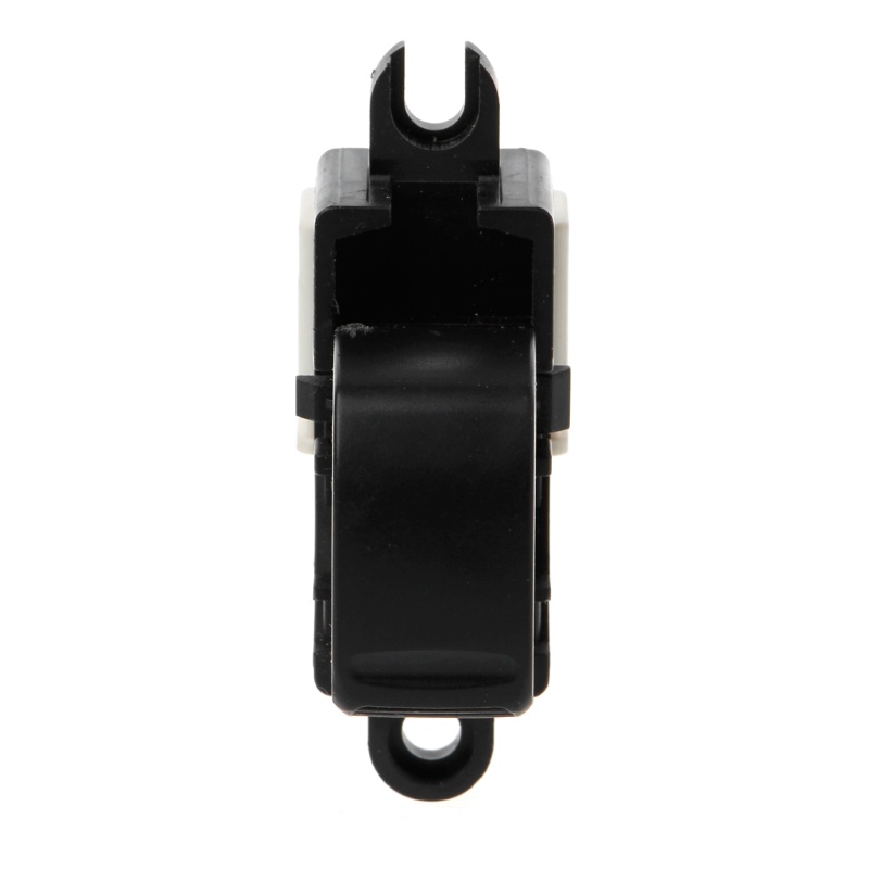 Công Tắc Cửa Sổ Kính 6 Pin 25411-0V000 Cho Xe Hơi X-Trail Almera Patrol GU Y61 R20 T30