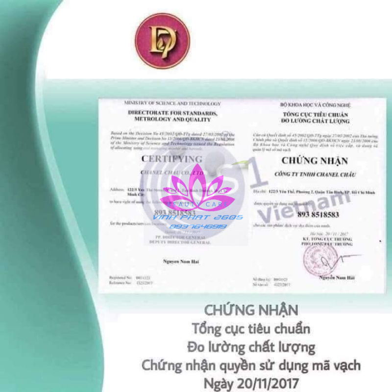 ( Chính Hãng Nguyên Mã)Cà Phê Giảm Cân CQ SLIM Coffee