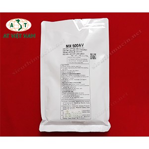 Bột từ Photo Sharp MX M363U/453U