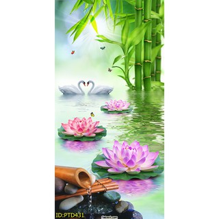 MIẾNG DÁN TỦ LẠNH  - MÁY GIẶT ĐIỀU HÒA ( CHỐNG XƯỚC - CHE VẾT CŨ BẨN - TRANG TRÍ CHO ĐẸP NHÀ)