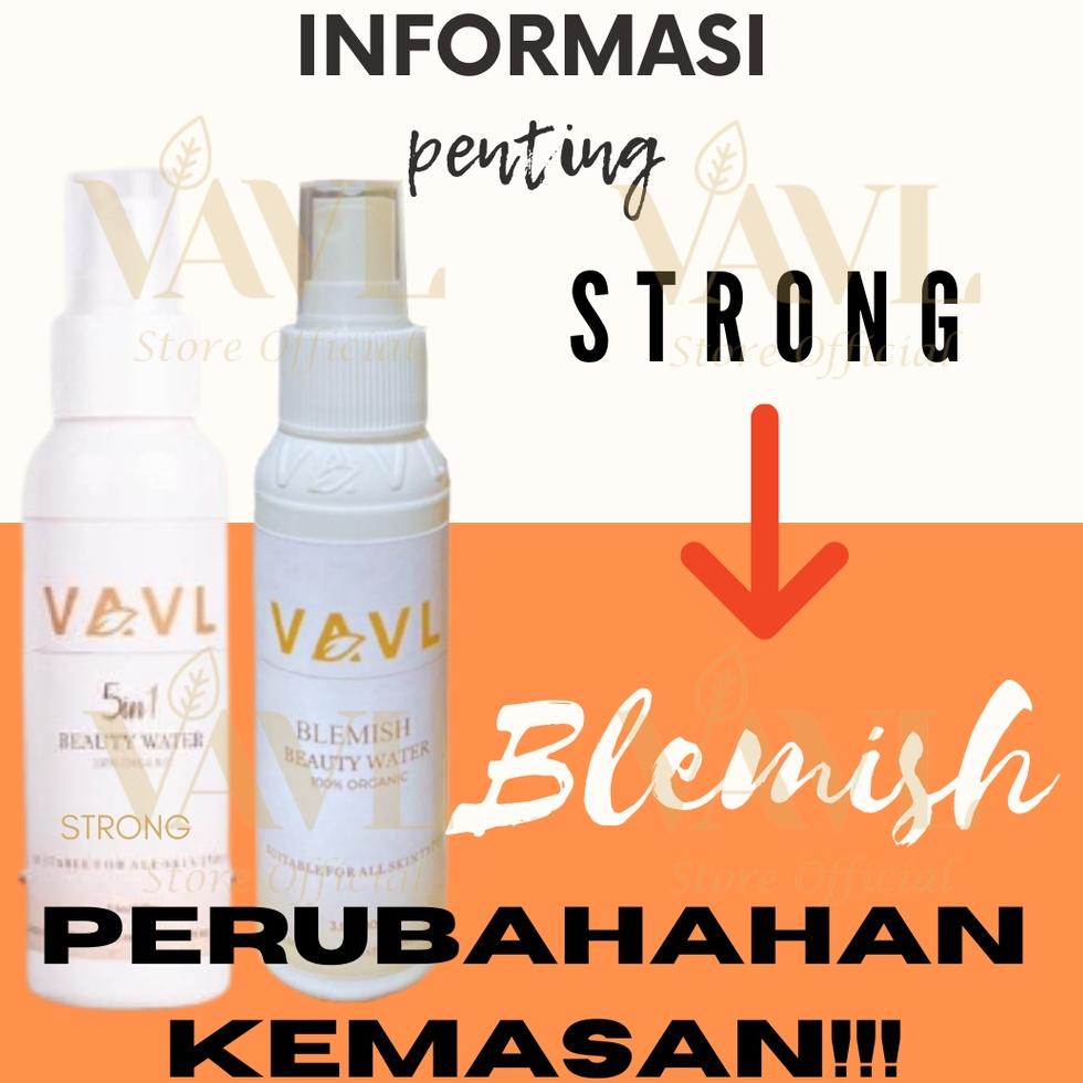 Kem che khuyết điểm Uyu-73 VAVL BEAUTY chất lượng cao | BigBuy360 - bigbuy360.vn