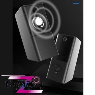 Loa Vi Tính HP DHS 2101