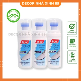 Lọ xịt tẩy trắng giày dép cao cấp siêu rẻ
