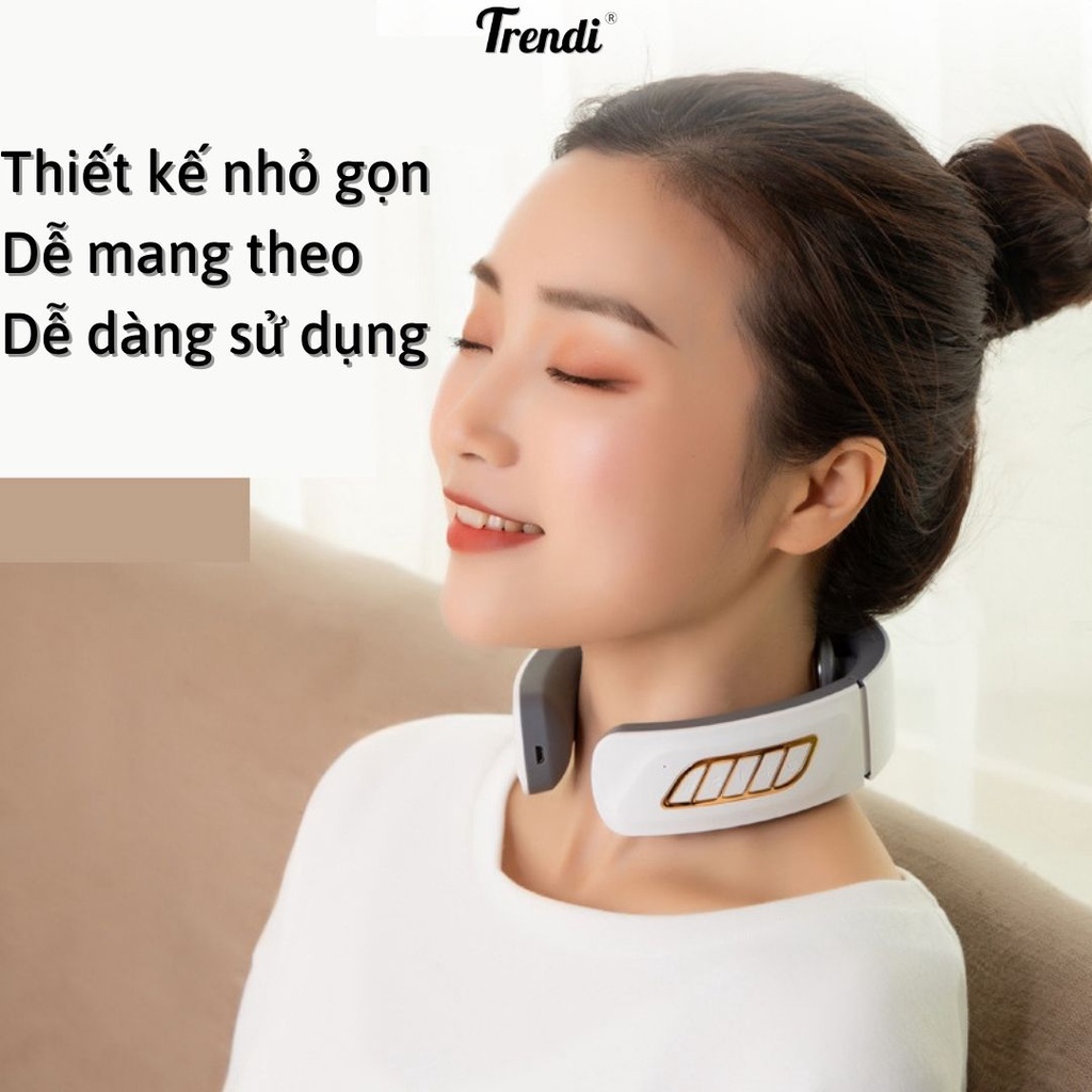 Đồng hồ thông minh Watch 7 44mm - Sạc không dây, nghe gọi bluetooth, thay ảnh đại diện