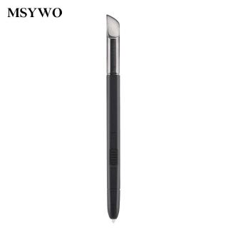 Bút cảm ứng stylus s cho samsung galaxy note 10.1 tablet n8000 extravagant