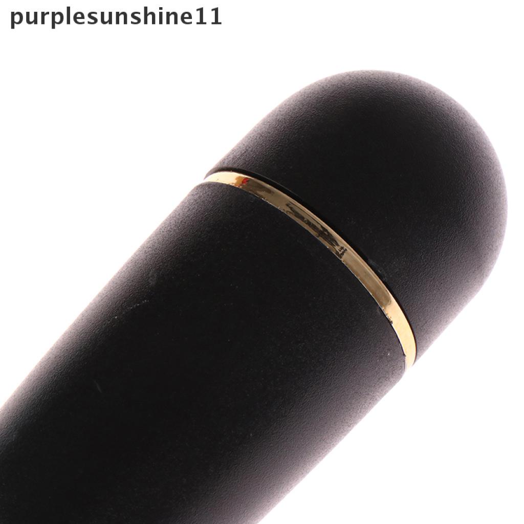 Cây Lăn Đá Núi Lửa Thấm Hút Dầu Hiệu Quả