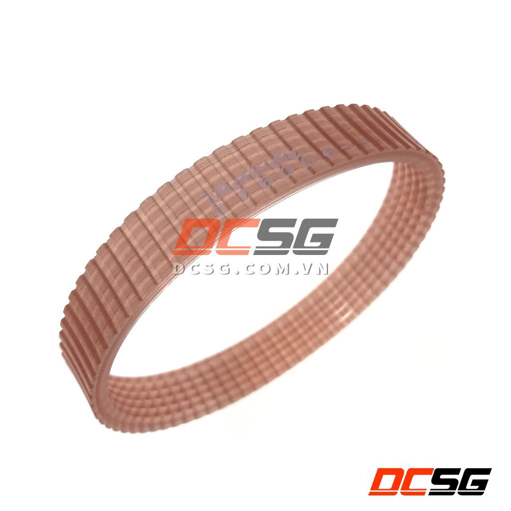 Dây cua roa máy bào 136mm Makita 1804N/ 225006-9 | DCSG