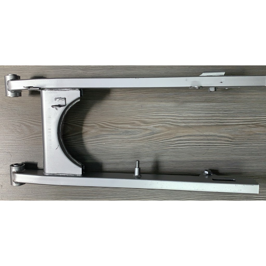 Gắp dành cho xe máy Jupiter