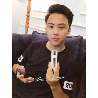 Tommy HPARFUM Tinh dầu nước hoa PHÁP