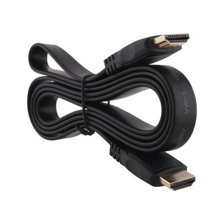 Cáp hdmi 3m dây dẹp