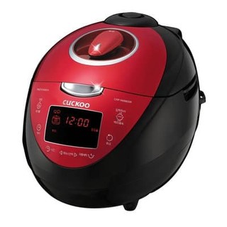 Nồi cơm áp suất điện tử crp-n0680srnồi cơm điện