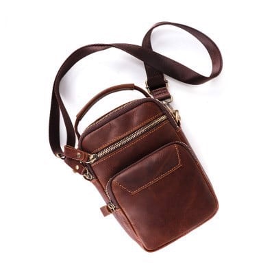 TÚI ĐEO CHÉO, XÁCH TAY MINI NHỎ GỌN - 2176942