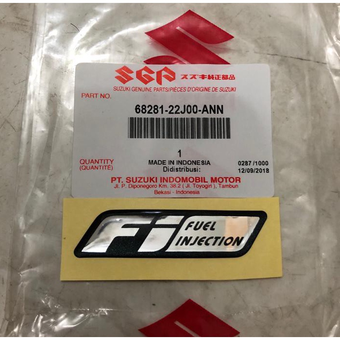 chử fi đầu đèn satria fi