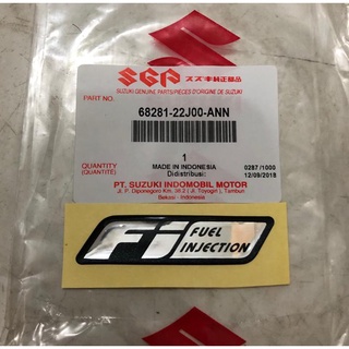 Chử fi đầu đèn satria fi