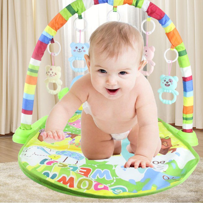 babytoys.store, Cửa hàng trực tuyến | WebRaoVat - webraovat.net.vn