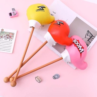 Gậy Đấm Lưng Thư giãn dễ thương