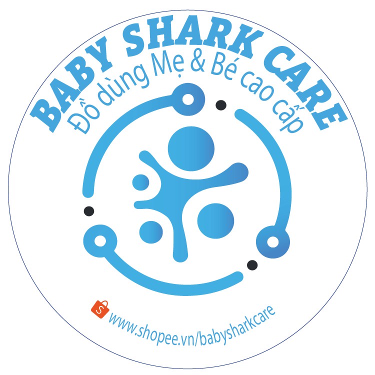 Baby Shark Care