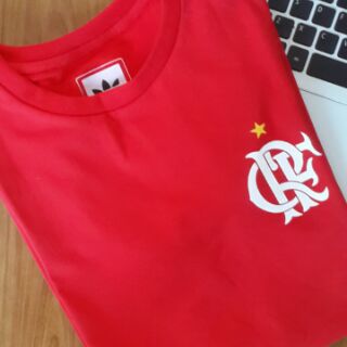 Áo thun ADD CRF