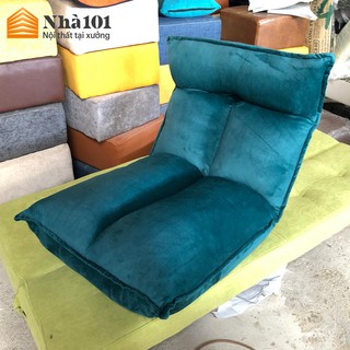 Ghế Bệt Thư Giãn Lyon