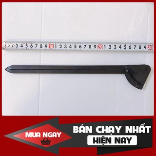 [ HÀNG CHÍNH HÃNG - GIÁ SẬP SÀN ] Compa Cơ Khí Vạch Dấu