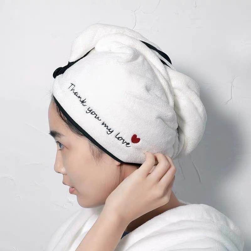 [SIÊU RẺ][ TẶNG KÈM KHĂN Ủ TÓC ] Ủ XẢ BỒ KẾT HOA LÀI | BigBuy360 - bigbuy360.vn