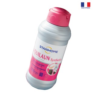 Nước giặt Stanhome Aquilaun Synthetics
