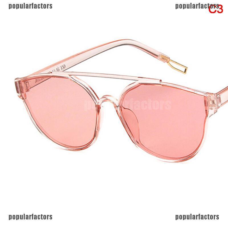 [Popular] Fun Beans Squishy Toys Pendants Anti Stress Ball Squeeze Funny Gadgets Toys [FS] | BigBuy360 - bigbuy360.vn